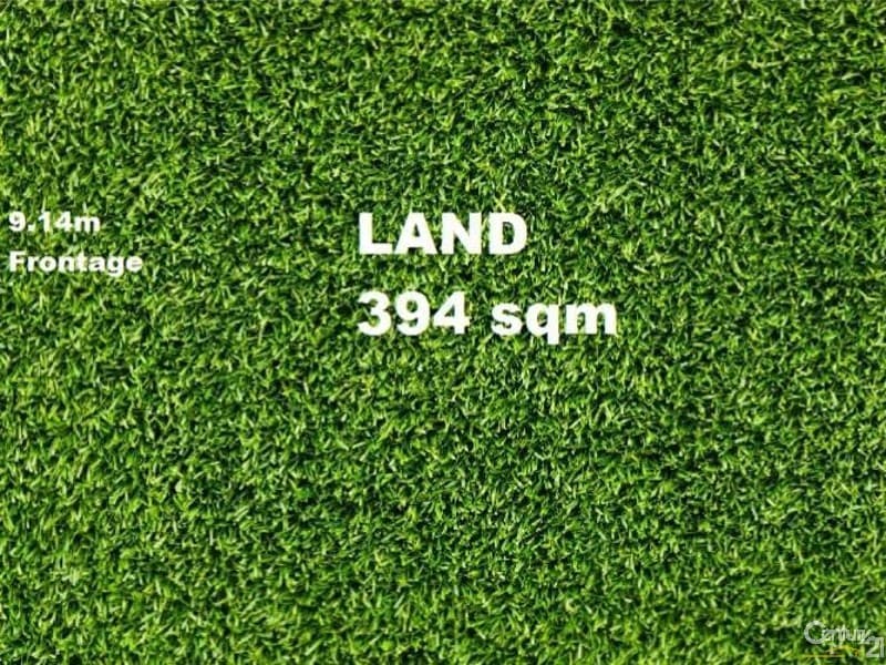 5/394 Henley Beach Road, Lockleys, SA, 5032, Seaton - Thumbnail 2
