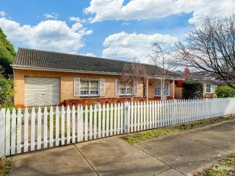 5/394 Henley Beach Road, Lockleys, SA, 5032, Lockleys - Image 1