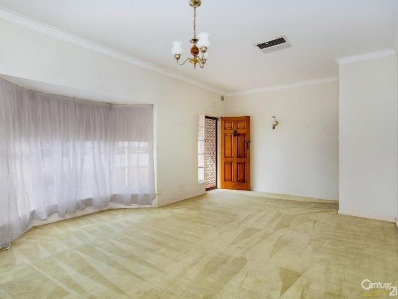 5/394 Henley Beach Road, Lockleys, SA, 5032, Lockleys - Thumbnail 2