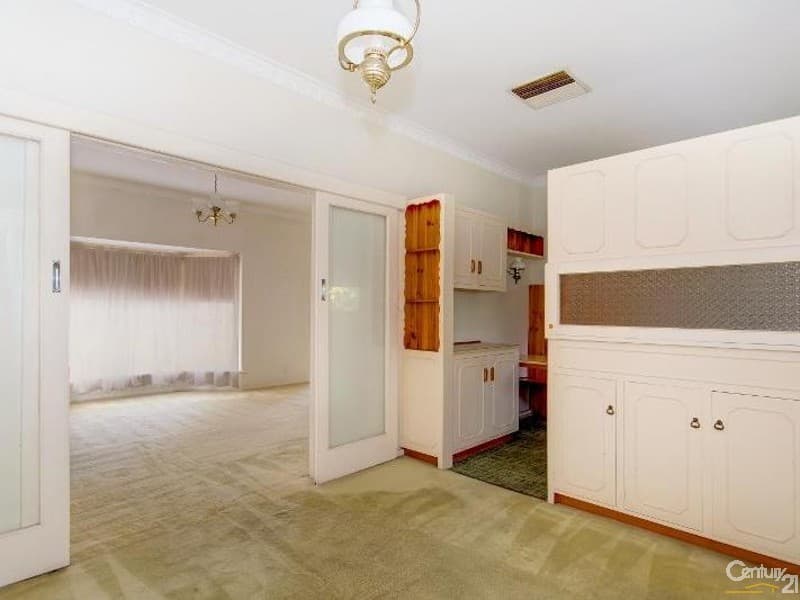 5/394 Henley Beach Road, Lockleys, SA, 5032, Lockleys - Thumbnail 3
