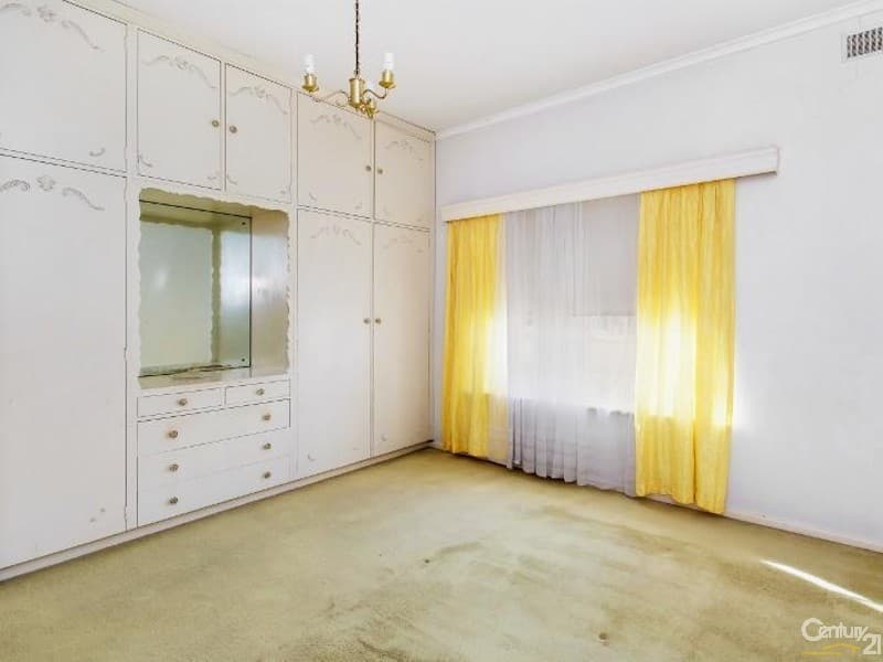 5/394 Henley Beach Road, Lockleys, SA, 5032, Lockleys - Thumbnail 5