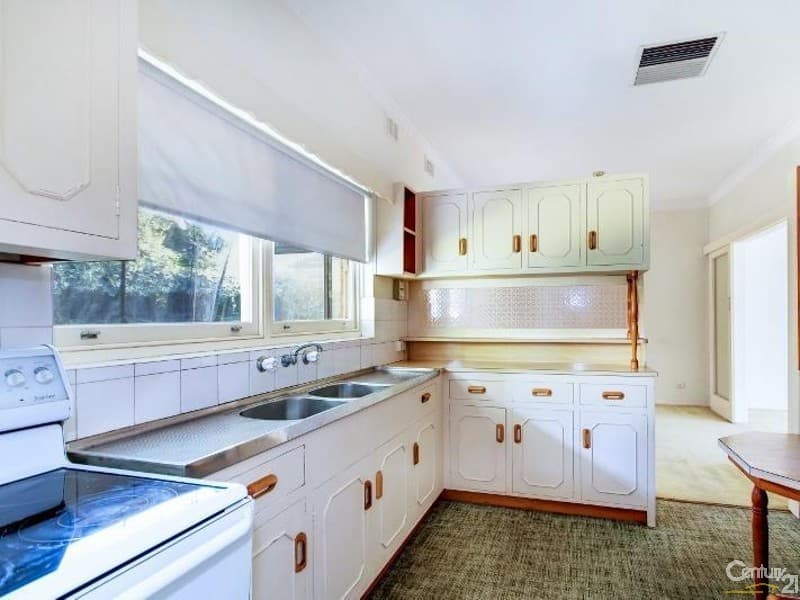 5/394 Henley Beach Road, Lockleys, SA, 5032, Lockleys - Thumbnail 4