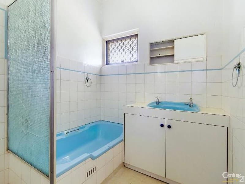 5/394 Henley Beach Road, Lockleys, SA, 5032, Lockleys - Thumbnail 6