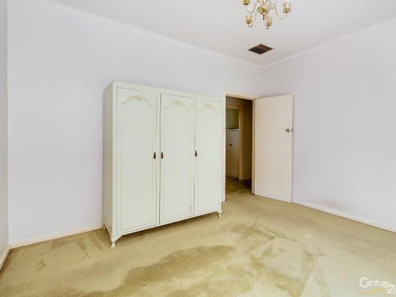 5/394 Henley Beach Road, Lockleys, SA, 5032, Lockleys - Thumbnail 8