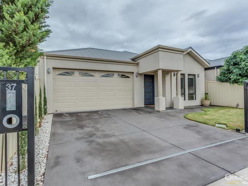 Address Withheld, Royal Park, SA, 5014, Royal Park - Image 1