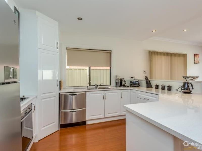 Address Withheld, Royal Park, SA, 5014, Royal Park - Thumbnail 2