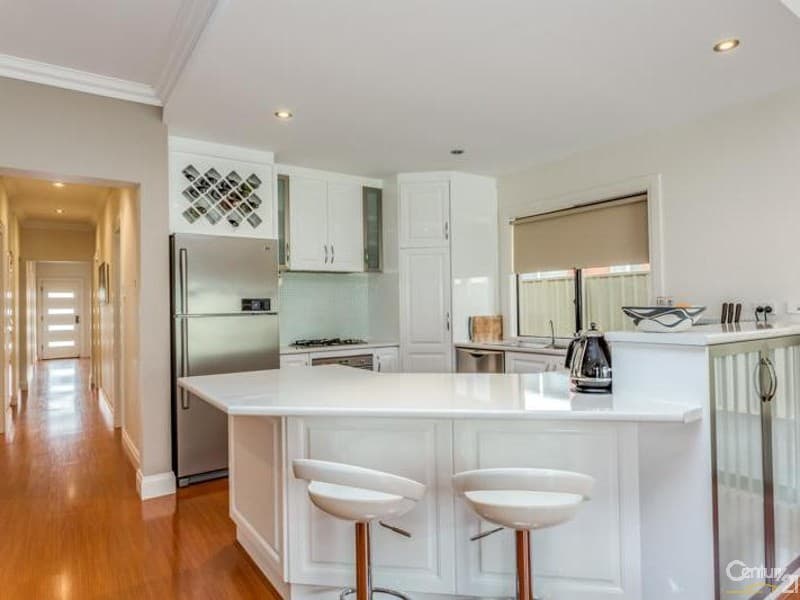 Address Withheld, Royal Park, SA, 5014, Royal Park - Thumbnail 3