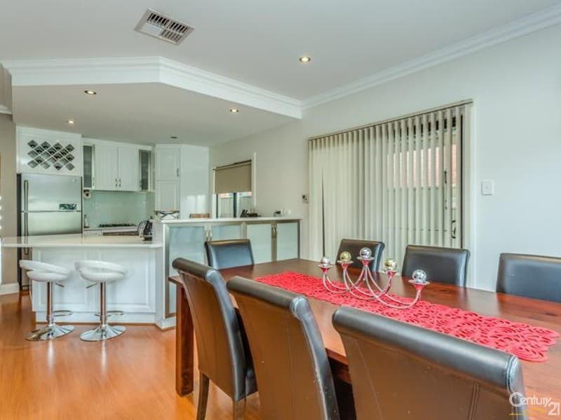Address Withheld, Royal Park, SA, 5014, Royal Park - Thumbnail 4