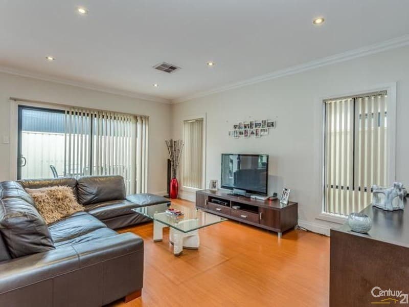 Address Withheld, Royal Park, SA, 5014, Royal Park - Thumbnail 5