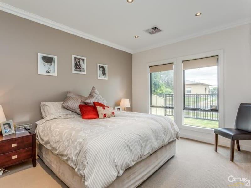 Address Withheld, Royal Park, SA, 5014, Royal Park - Thumbnail 6
