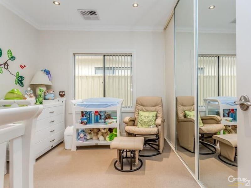 Address Withheld, Royal Park, SA, 5014, Royal Park - Thumbnail 8