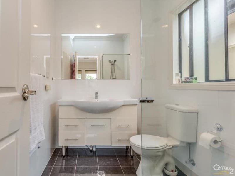Address Withheld, Royal Park, SA, 5014, Royal Park - Thumbnail 7