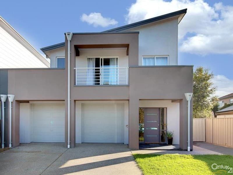 5/394 Henley Beach Road, Lockleys, SA, 5032, Henley Beach - Image 1