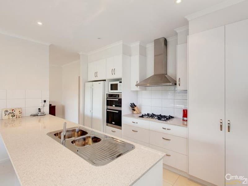 5/394 Henley Beach Road, Lockleys, SA, 5032, Henley Beach - Thumbnail 2