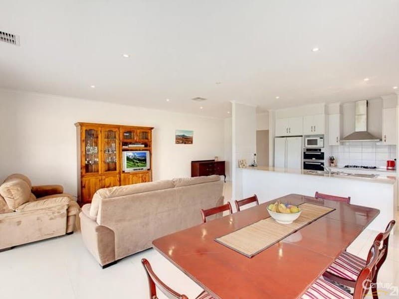 5/394 Henley Beach Road, Lockleys, SA, 5032, Henley Beach - Thumbnail 3