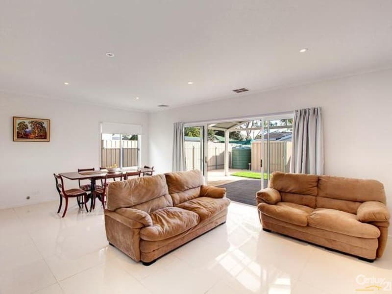 5/394 Henley Beach Road, Lockleys, SA, 5032, Henley Beach - Thumbnail 4