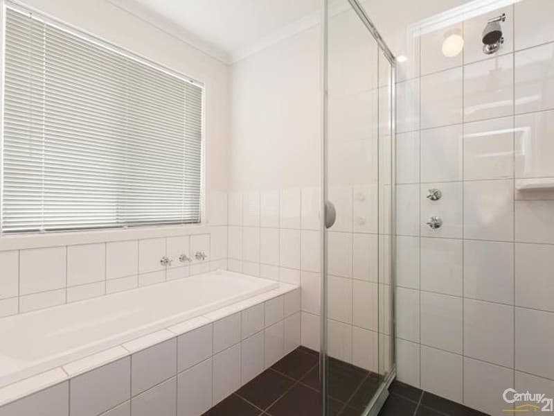 5/394 Henley Beach Road, Lockleys, SA, 5032, Henley Beach - Thumbnail 5