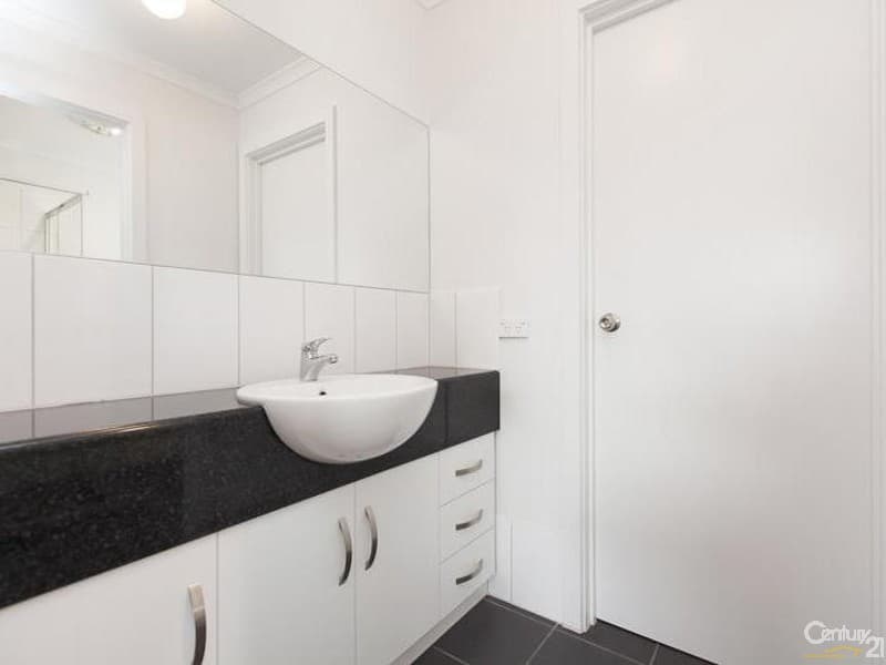 5/394 Henley Beach Road, Lockleys, SA, 5032, Henley Beach - Thumbnail 6