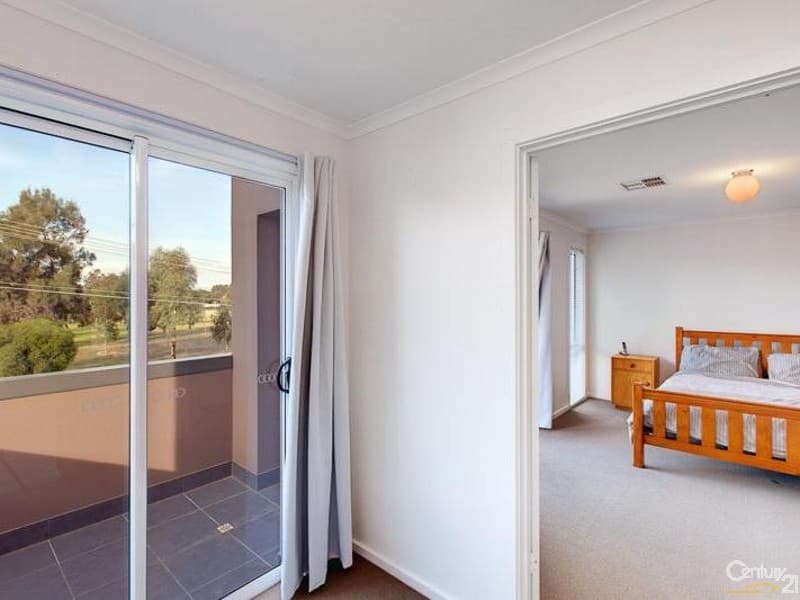 5/394 Henley Beach Road, Lockleys, SA, 5032, Henley Beach - Thumbnail 7