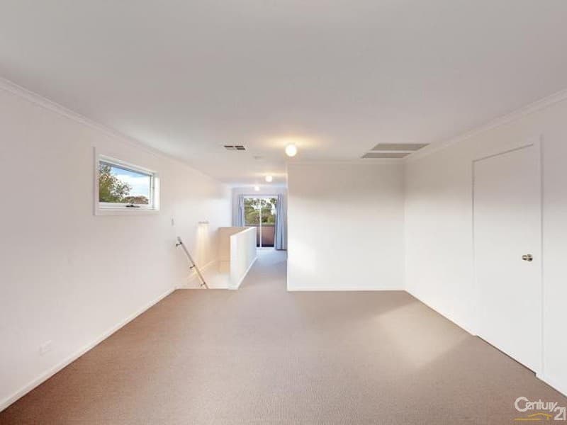 5/394 Henley Beach Road, Lockleys, SA, 5032, Henley Beach - Thumbnail 8