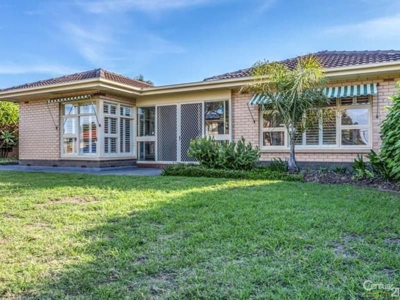 5/394 Henley Beach Road, Lockleys, SA, 5032, West Beach - Image 1