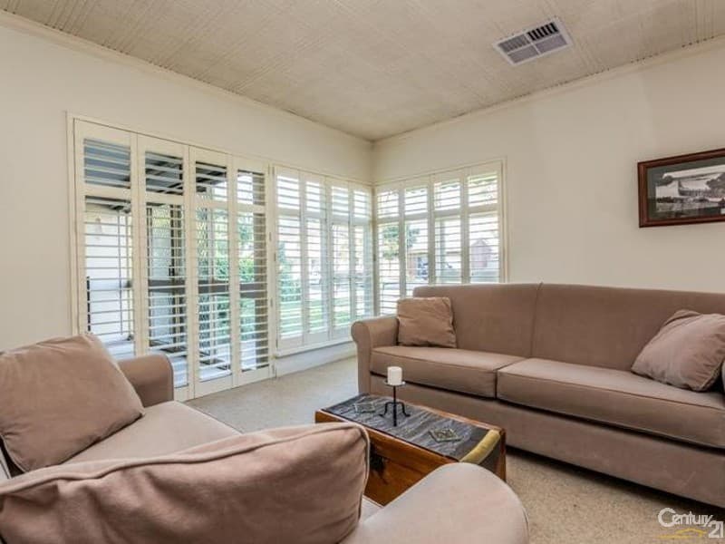 5/394 Henley Beach Road, Lockleys, SA, 5032, West Beach - Thumbnail 2