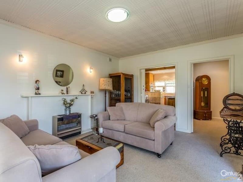 5/394 Henley Beach Road, Lockleys, SA, 5032, West Beach - Thumbnail 3