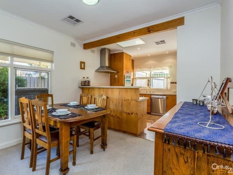 5/394 Henley Beach Road, Lockleys, SA, 5032, West Beach - Thumbnail 4