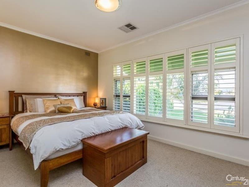 5/394 Henley Beach Road, Lockleys, SA, 5032, West Beach - Thumbnail 6