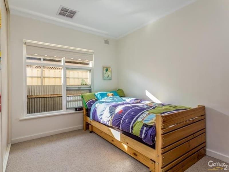 5/394 Henley Beach Road, Lockleys, SA, 5032, West Beach - Thumbnail 7