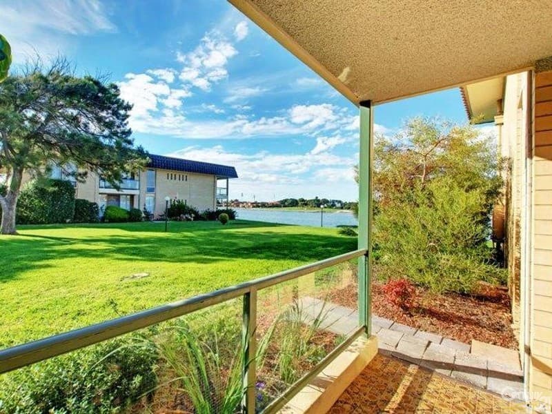 1/70 Military Road, Tennyson, SA, 5022, Lemon Tree Passage - Thumbnail 2