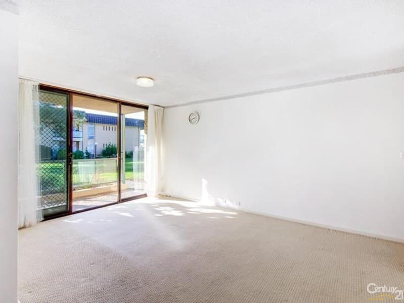 1/70 Military Road, Tennyson, SA, 5022, Lemon Tree Passage - Thumbnail 4