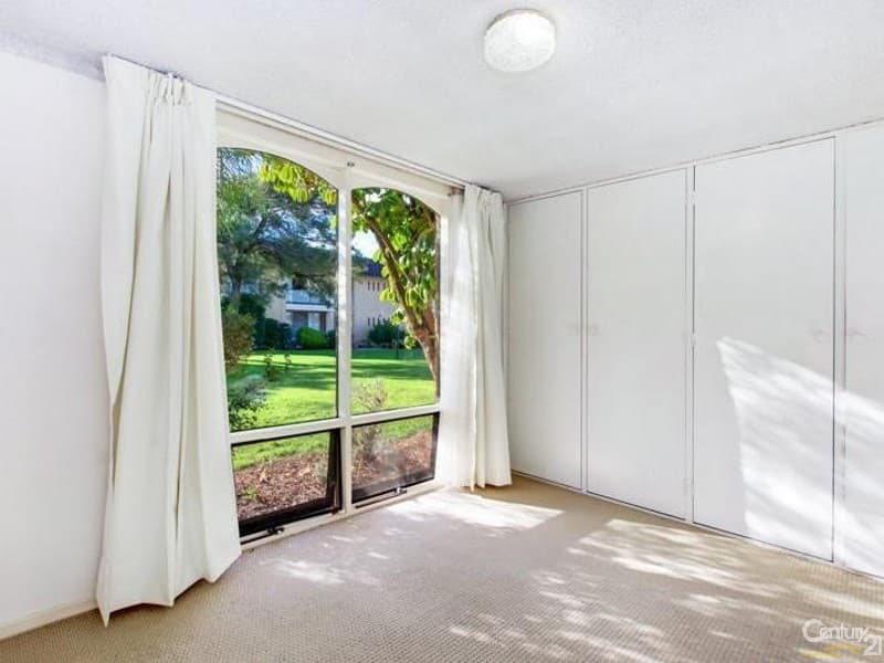 1/70 Military Road, Tennyson, SA, 5022, Lemon Tree Passage - Thumbnail 5