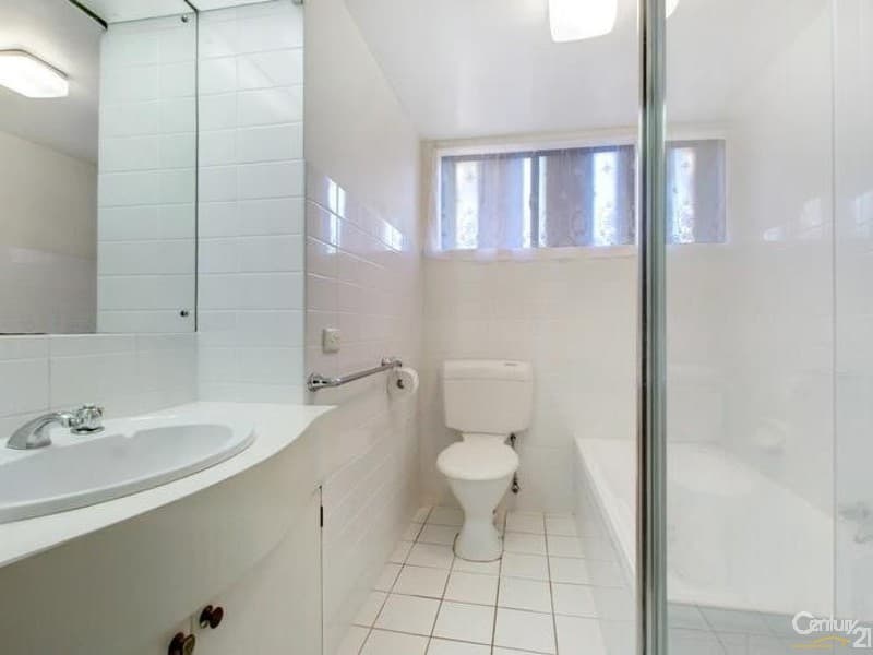 1/70 Military Road, Tennyson, SA, 5022, Lemon Tree Passage - Thumbnail 6