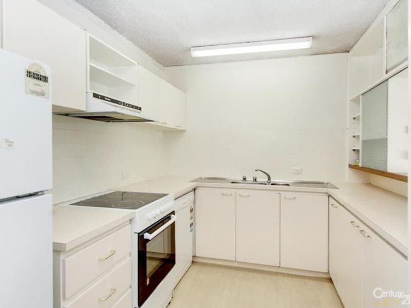 1/70 Military Road, Tennyson, SA, 5022, Lemon Tree Passage - Thumbnail 3