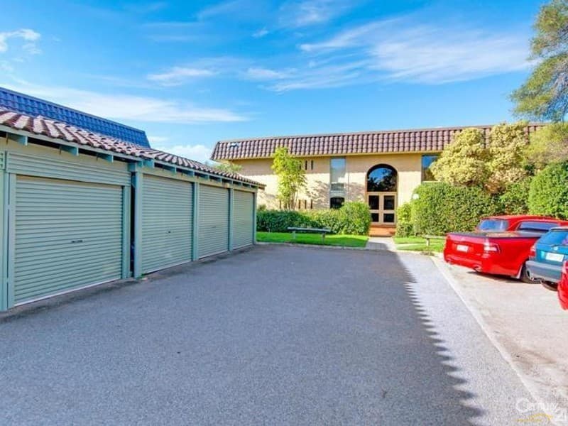 1/70 Military Road, Tennyson, SA, 5022, Lemon Tree Passage - Thumbnail 8