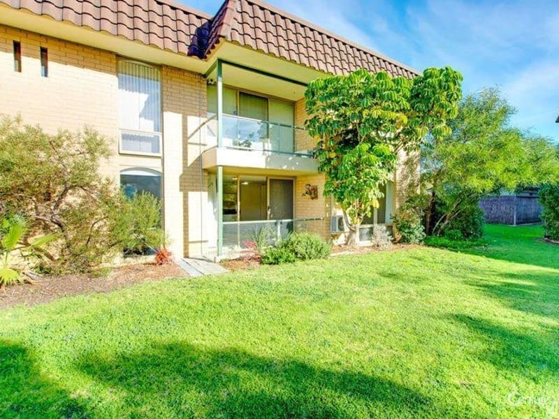 1/70 Military Road, Tennyson, SA, 5022, Lemon Tree Passage - Thumbnail 7