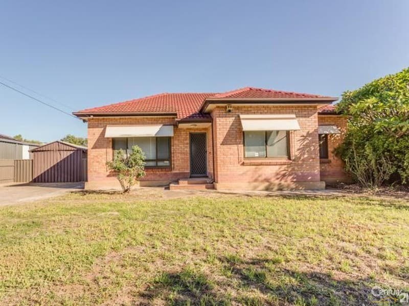 21 Falkirk Avenue, Seaton, SA, 5023, Seaton - Image 1