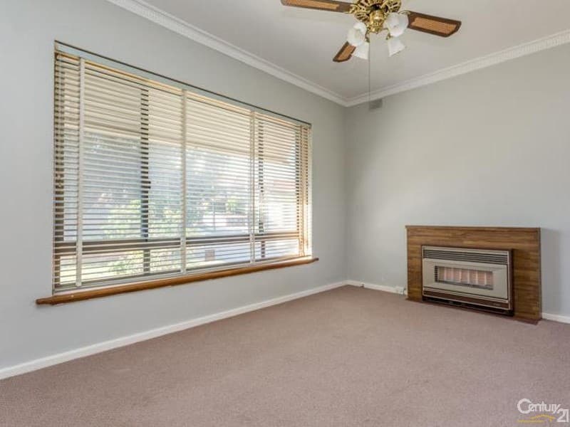21 Falkirk Avenue, Seaton, SA, 5023, Seaton - Thumbnail 2