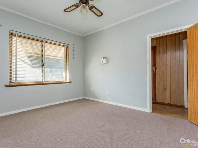 21 Falkirk Avenue, Seaton, SA, 5023, Seaton - Thumbnail 3