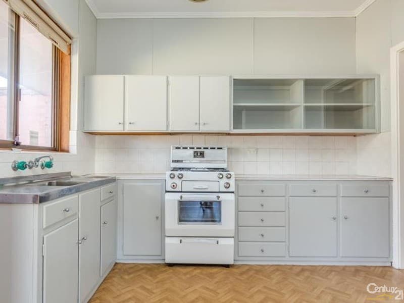 21 Falkirk Avenue, Seaton, SA, 5023, Seaton - Thumbnail 4
