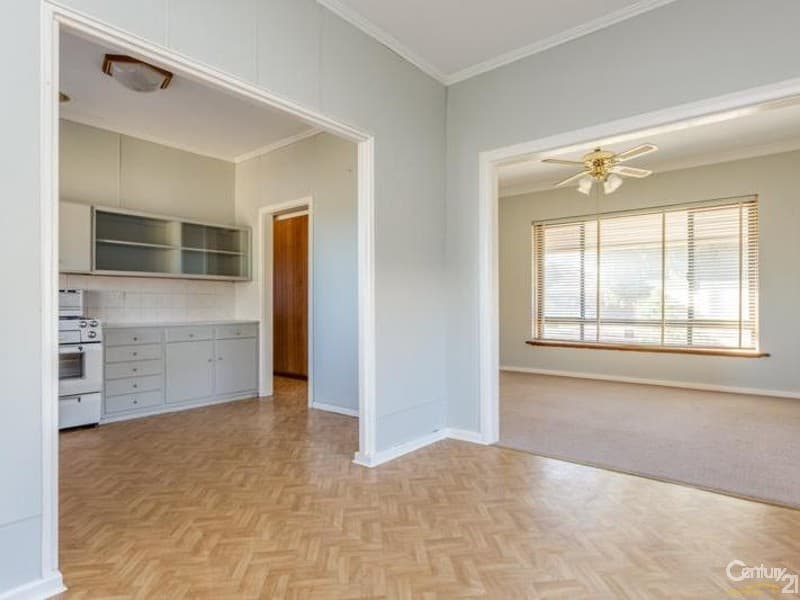 21 Falkirk Avenue, Seaton, SA, 5023, Seaton - Thumbnail 5