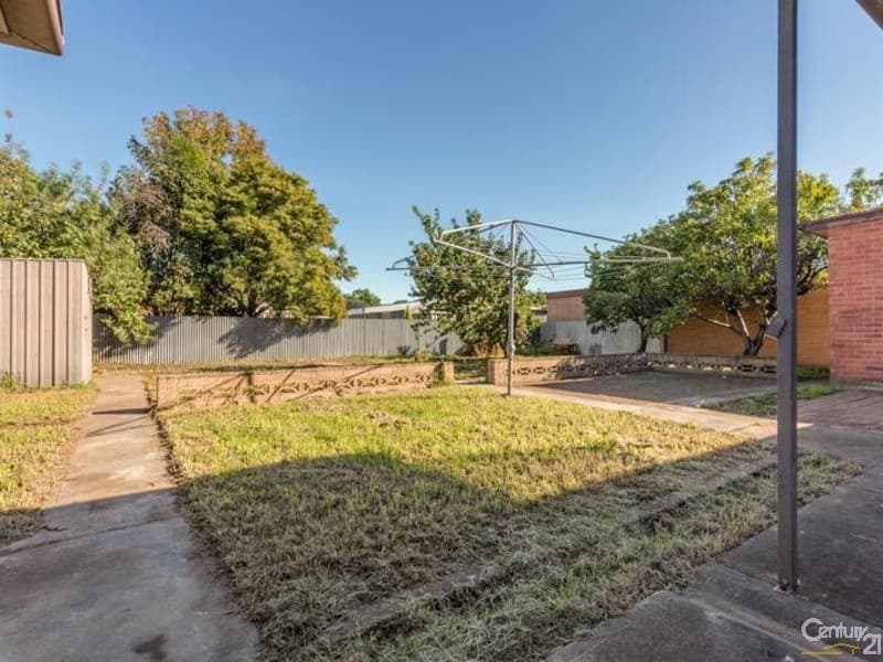 21 Falkirk Avenue, Seaton, SA, 5023, Seaton - Thumbnail 6