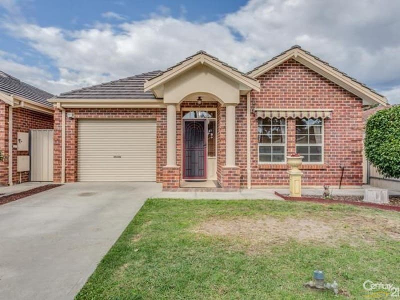5/394 Henley Beach Road, Lockleys, SA, 5032, Findon - Image 1