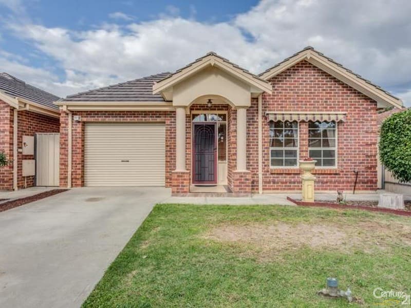 5/394 Henley Beach Road, Lockleys, SA, 5032, Findon - Thumbnail 2