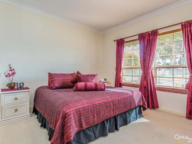 5/394 Henley Beach Road, Lockleys, SA, 5032, Findon - Thumbnail 3