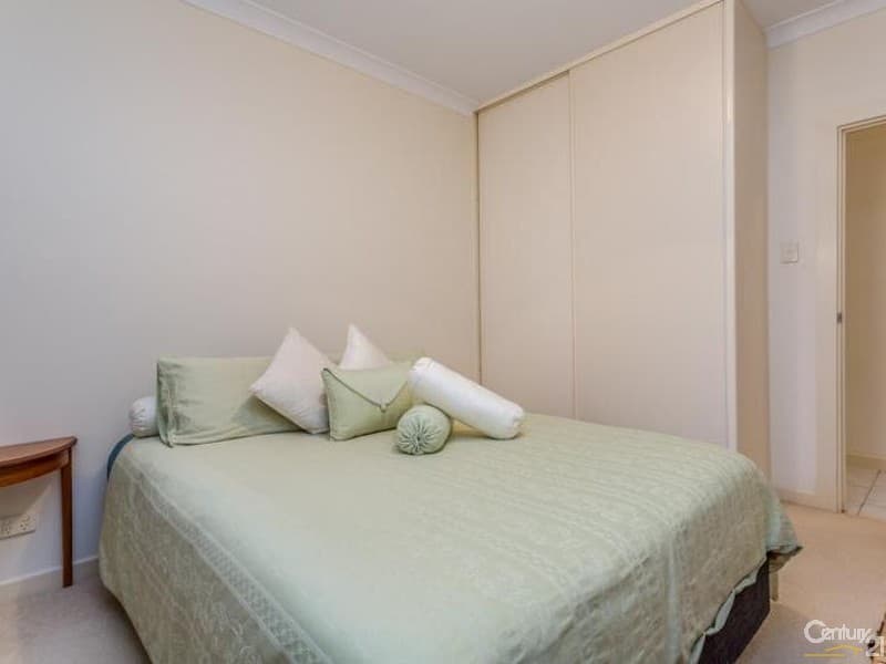 5/394 Henley Beach Road, Lockleys, SA, 5032, Findon - Thumbnail 4