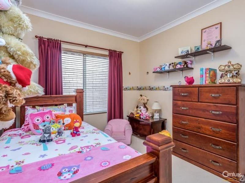 5/394 Henley Beach Road, Lockleys, SA, 5032, Findon - Thumbnail 5