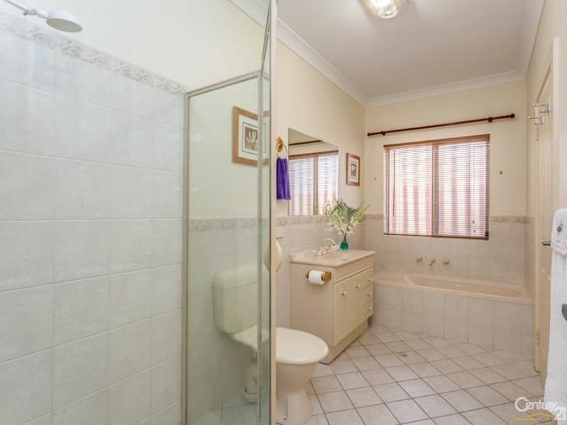 5/394 Henley Beach Road, Lockleys, SA, 5032, Findon - Thumbnail 6