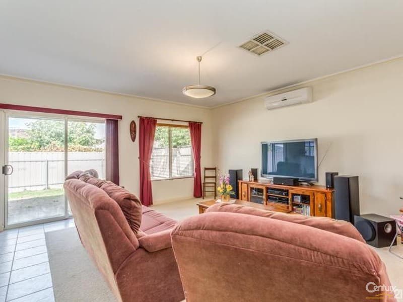 5/394 Henley Beach Road, Lockleys, SA, 5032, Findon - Thumbnail 7